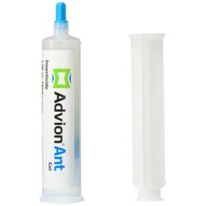 1-Tube Advion Ant Gel Bait